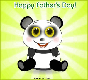 happy,day,graphics,bear,graphic,facebook,hugs,fathers,happy father s day images