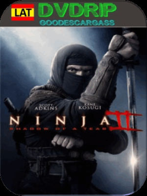 TÉLÉCHARGER SAUVEZ WILLY DVDRIP GRATUIT WILLY DVDRIP GRATUIT TÉLÉCHARGER SAUVEZ