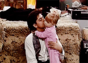 michelle tanner,full house,f,five,5,child fc,collected,mary kate and ashley hunt,fire