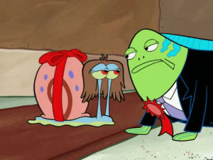 spongebob squarepants,season 6,episode 10,p zac efron