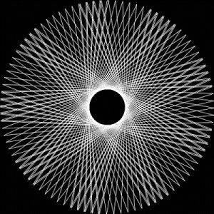 GIF torus, hypertorus, para, best animated GIFs klein, bouteille, etc, botella, free download etcetera, bottle, 