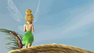 tinkerbell,hi,hi there,hellow,hey,greetings,greeting,greet,the tinkerbell movies