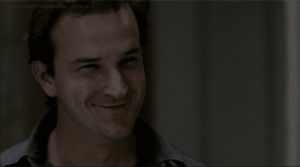 richard speight jr,movies,supernatural,i love him so much,polls are right,polls are wrong,art design