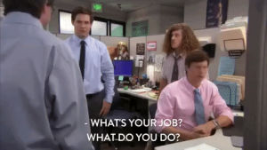 comedy central,workaholics,season 1 episode 5