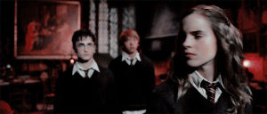 hermione,film,harry potter,emma watson