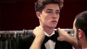 francisco lachowski,male model,hot,celebrities,model,francisco,idek what to tag it with,i drooled,jesus is dat u,hes so hot i cant even,for some reason ryan gosling and emma stone dont want to sing