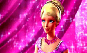 barbie,barbie in a fashion fairytale,barbie movies,barbie movie,barbie a fashion fairytale