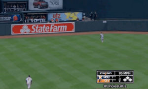 Orioles GIFs - Get the best gif on GIFER