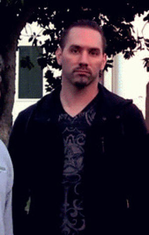 ghost adventures,ifunny,paranormal,zak bagans,nick groff,tv,scary,celebrity,ghost,actor,queue,nick,lmao,spooky,spirit,ghosts,aaron,ga,spirits,aaron goodwin,gac,zak,unexplained,travel channel,billy tolley