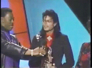 eddie murphy,michael jackson,amas,cute stories,soul train awards,1989 amas,i only realized how these two moments were connected hah
