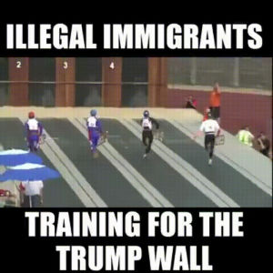trump,illegal,wall,immigrants