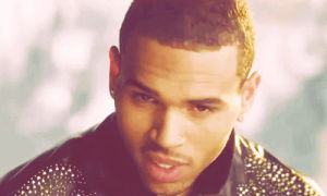 swagger,dope,swag,love,lovey,fashion,smile,hot,cool,pretty,adorable,sweet,chris brown,chris,body,lovely,ymcmb,young money,chris brown s,swagg,swaggy,swaggie,lovey boy,hot boy,lovey guy,pretty boy,chris s
