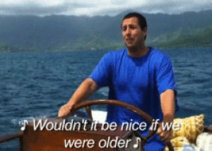 50 First Dates Gifs Get The Best Gif On Gifer