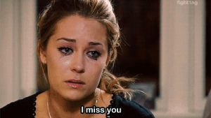 i miss you,miss you,the hills,miss,lauren conrad,actions