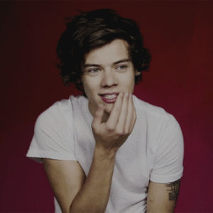 one direction,harry styles,handsome,so lovey