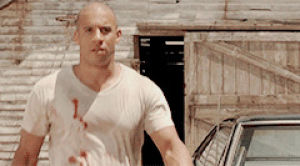 vin diesel,family,xxx,fast and furious,paul walker,michelle rodriguez,the fast and the furious,cars,fast,gtkmm,jordana brewster,kisten wiig,awww yeah