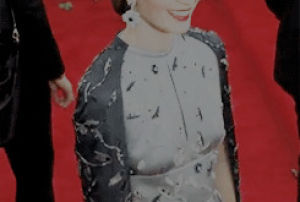 emily blunt,my edit,red caet,ebluntedit,emilybluntedit,thank god 4 youtube,it was a strug,another meme i wont finish tho,moreme,i had to make the s like more square so you could see more of her outfits