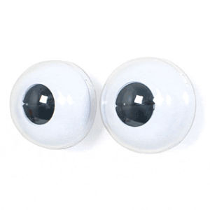 Eye eyes robot GIF on GIFER - by Zololkis Eye eyes robot GIF on GIFER - by Zololkis