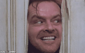 heres johnny,the shining,stephen king