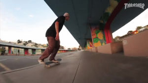 skate,trick,board