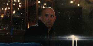 the last witch hunter,yahoo tv,vin diesel,dominic toretto,furious seven