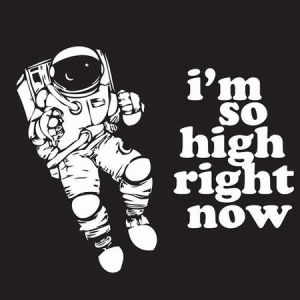 marijuana,ganja,420,weed,pot,mary jane,drugs,high,tripping,psychedelics,space cadet