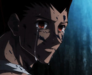 Useful adult arts animation anime Adult arts animation anime think, that