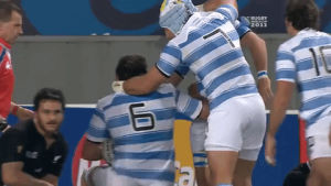 rugby,argentina,pumas,rwc15