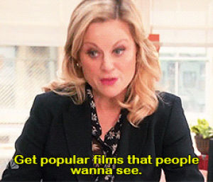 parks and recreation,parks and rec,leslie knope,about me,jason schwartzman,michael bay