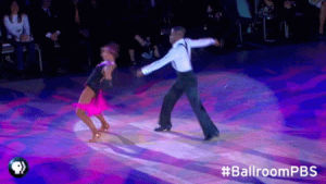 dancing,ballroom dancing,twirl