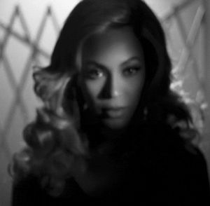 beauty,lovey,beyonce,singer,beyonce giselle knowles,beyonce giselle