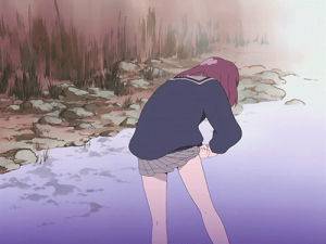 flcl,boob touch,i guess,mamimi,foolycooly,was cool at the end