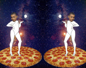 pizza,chicken,pizza is life,cats,obama,pizza is love,cat,artists on tumblr,i love pizza,dancing,tumblr,life,sloth,president obama,love life,sloth life,tunblr,cat pizza,the sloth speaks,pizza is bae,pizza is forever