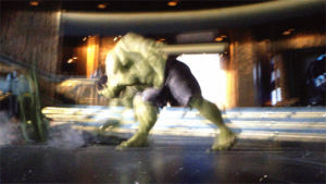 hulk,angry