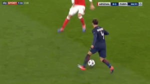 soccer,goal,paris,oliver,penalty,giroud