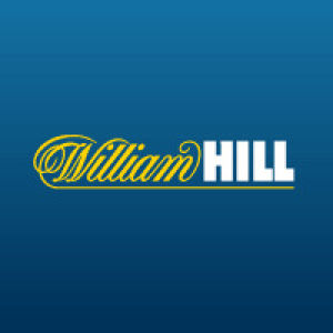 Williamhill mobile