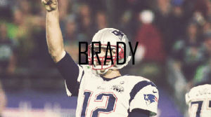 tom brady,new england patriots,nfl,patriots,brady,pats,tb12,no practice today too,happy birthday to the goat,38 years young