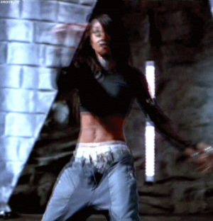 aaliyah,rnb,90s,icons,rip,baby girl,are you that somebody