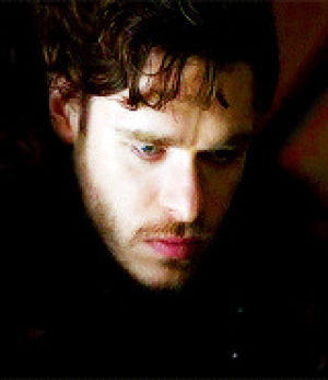 robb stark,game of thrones,100,richard madden,my got,got 100,got cps,first one on this tag