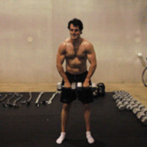 man of steel,muscles,shirtless,pecs,hairy,henry cavill,abs