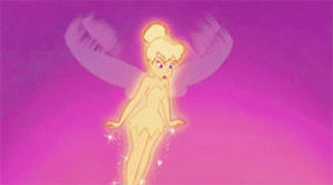 tinkerbell,goodbye,angery,pink,angry,mad,bye,anger,done,pule,leaving,pissed off,fuck this,good bye,im leaving,fuck this noise,fine im leaving,im so done with this shit