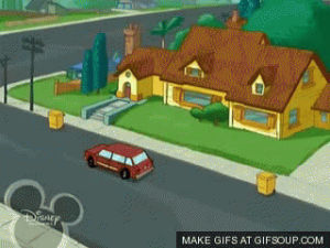 driving,candace,phineas and ferb,love