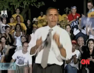 dance,boogie,idgaf,no fucks given,i dont give a fuck,dancing,barack obama,obama dance