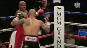 couple,win,big,over,lead,highlights,miguel,floyd mayweather,floyd,cotto,whats your issue