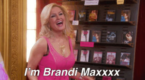 brandi maxxxx,parks and recreation,parks and rec