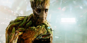 groot,guardians of the galaxy,i am groot,we are groot,gotg,time for alcohol