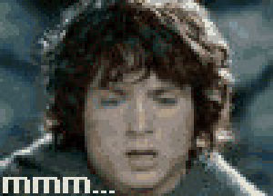 Investigation GIF - Encontrar em GIFER