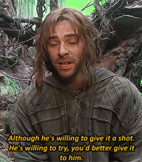 Funny Gifs The Hobbit Cast Gif Vsgif Com