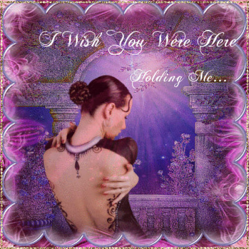 Funny Gifs Wish You Were Here Gif Vsgif Com