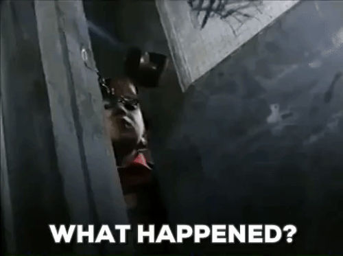 Funny Gifs Double Double Toil And Trouble Gif Vsgif Com